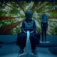 Illustration for article titled What We Loved About iLegion/is Season Two Premiere
